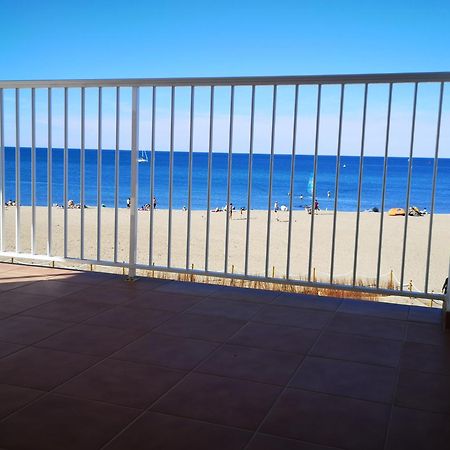 Apartamento Padoa Playa Denia Luaran gambar