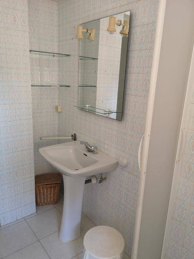 Apartamento Padoa Playa Denia Luaran gambar