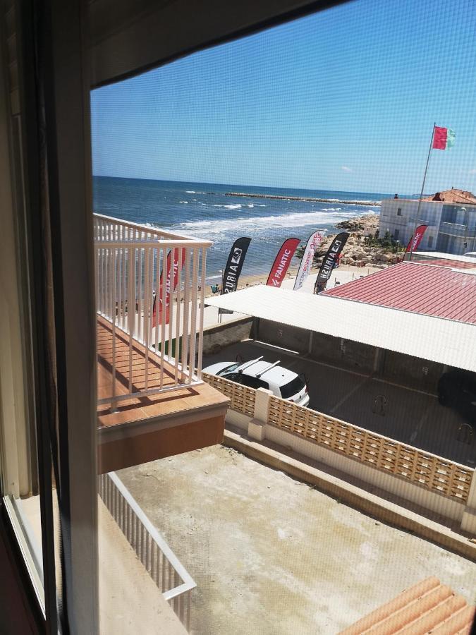 Apartamento Padoa Playa Denia Luaran gambar