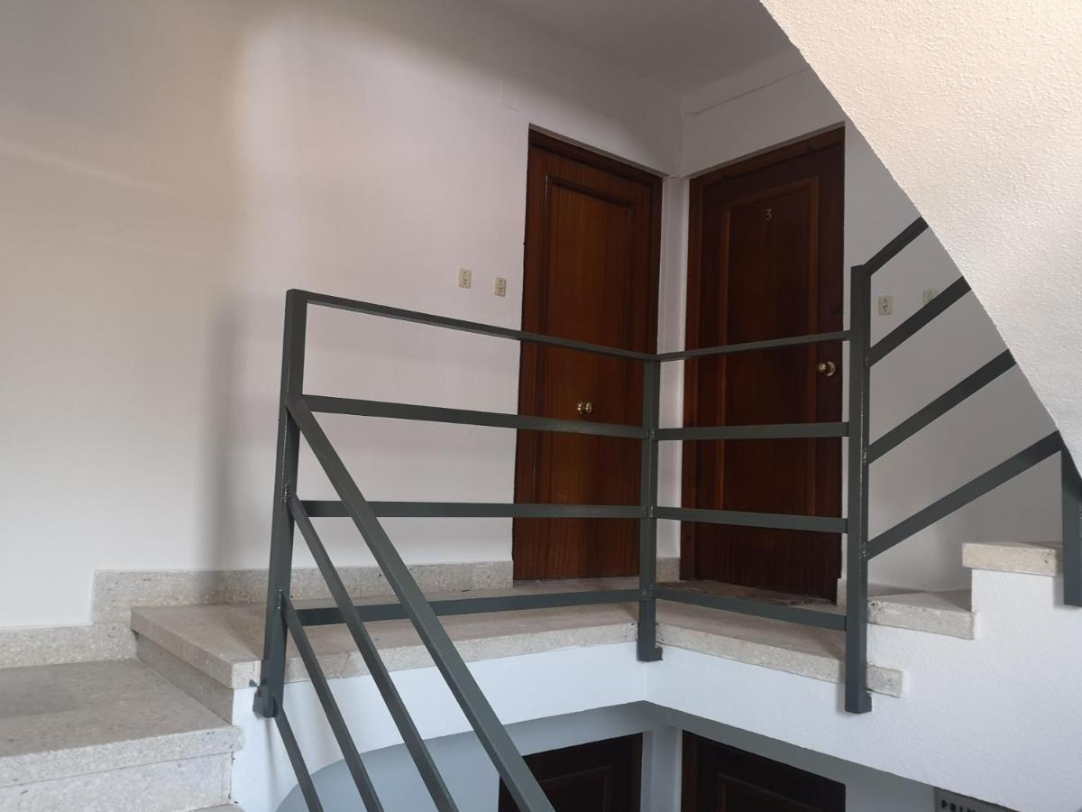 Apartamento Padoa Playa Denia Luaran gambar