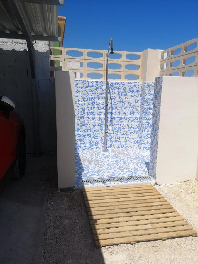 Apartamento Padoa Playa Denia Luaran gambar