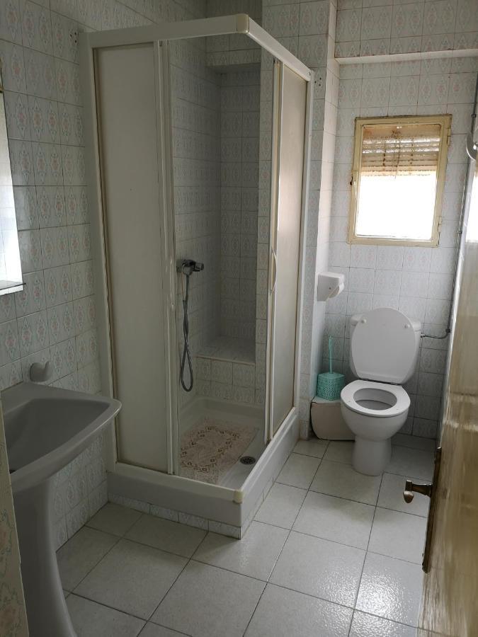 Apartamento Padoa Playa Denia Luaran gambar